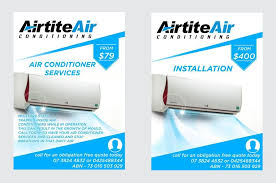 Moq 1set certification america structural safety calculation, germany. Pin On Aircon Servicing Promotion