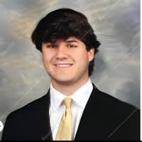 100+ "Durborow" profiles