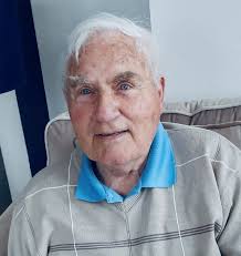 Contributions to the tribute of Patrick F. Fallon