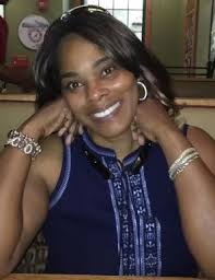 Obituary for Shirley Dean Fields