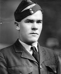 Descendents of James John Maxwell and Margaret Frances Daly