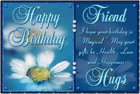 My Forever Friend Birthday Wishes For A Dear Male Friend To My Forever Friend And A Profound Bible Verse Friend Birthday Quotes Birthday Wishes For Friend Happy Birthday Wishes Quotes