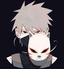 Maybe you would like to learn more about one of these? Hatake Kakashi Naruto Image 2827788 Zerochan Anime Image Board