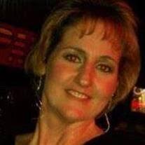 Nancy Anne Dees Obituary