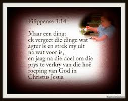Pin On Die Bybel Die Woord Van God