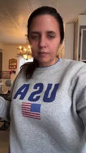 Neva Howard (@nevahoward)’s videos with original sound