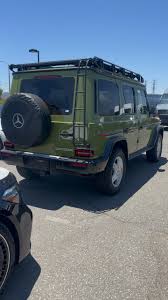 Image result for Cypress Green 1980 Mercedes
