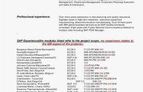Business Intelligence Analyst Resume And 93 Business Intelligence Analyst Resume