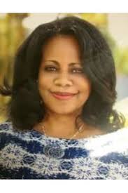 Hope Simmons Bynum Obituary in Jackson at Westhaven Memorial Funeral Home,  Inc.