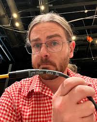 Ben Titus (@bentitusmusic) • Instagram photos and videos