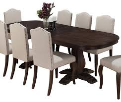 Pin On Dining Sets