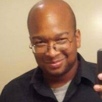 Obituary for Jason Bernard Smith