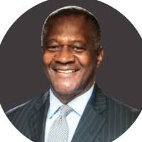 70+ "Arthur Patrick" profiles