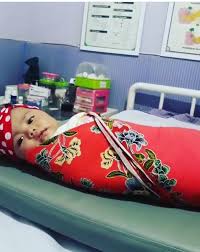 Lagu ini cocok dipakai untuk latar pesta ulang tahun anak. Kata Kata Selamat Ulang Tahun Untuk Anak Perempuan Dan Laki Laki Happy Birthday Sayang Portal Jember