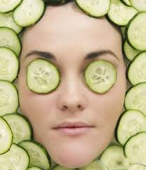Dengan rajin mencuci muka, bermacam masalah wajah dapat dicegah. 10 Cara Jaga Muka Dengan Betul Tips Petua Mudah