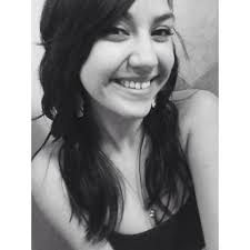 Keara Davis (@keara_rochelle)