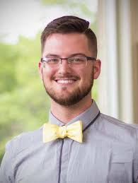 JMU Grad Showcase 2020