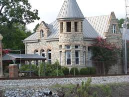 The Old Depot Fort Payne Alabama Sweet Home Alabama Fort Payne Alabama Fort Payne