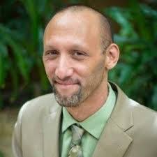 Jeffrey Mier's Instagram, Twitter & Facebook