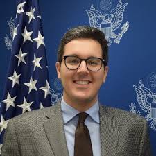 Jack Stein (@JackFStein2018)