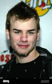 Lippert hi-res stock photography and images