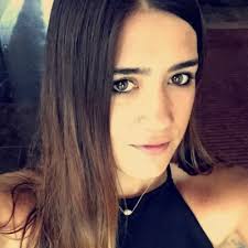 Ana Karla Riddle (@AnaAnarc98)