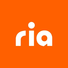 Ria Money Transfer France Accueil Facebook