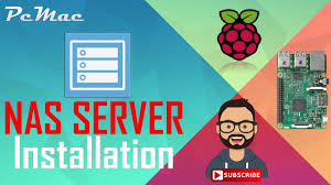 Now it's time to get the plex media server up and running. Plex Media Server Working On Different Devices Platform Youtube