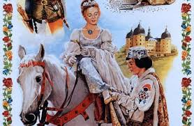 He has appeared in more than 70 film and television productions since 1971, most of them produced in czechoslovakia/czech republic, occasionally in germany. Drei Haselnusse Fur Aschenbrodel 1973 Film Cinema De