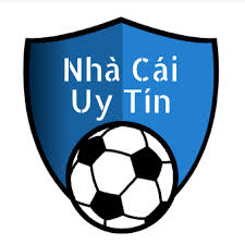 Logo Việt Nam