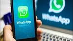 WhatsApp launch feature soon; find