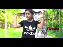 Download Tu Kinni Sohni Lagdi Song Mp3 Mp4 Youtube Ger Mp3 Tu kitni soni lagti hai hindi hd videos album love story 2019 neha kakkar new song. ger mp3