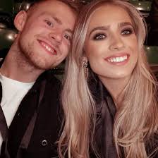 Hey guys, ha detected my dennor AVR over the Lan. I am trying to use it for  an automation to play an MP3 through the speakers connected to it