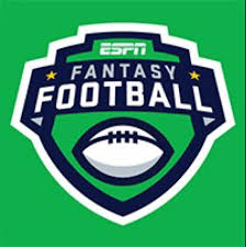 Check out this video to see how the fantasy headliners did in their ppr mock draft, which also includes player breakdowns and strategic analysis Espn Ffnow Espnffnow Twitter