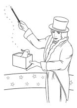 Malvorlagen die schonsten kostenlosen ausmalbilder heimwerker de / malvorlagen clowns & fasching 1. Zirkus Ausmalbilder Zirkuszelt Clowns Artisten Tiere