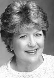 Adeline Pope's Instagram, Twitter & Facebook