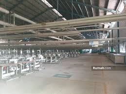 Komplek industri prapanca kav 50 bandung. Pabrik Daerah Narogong Lokasi Pinggir Jl Raya Jl Raya Narogong Narogong Bekasi Jawa Barat 9000 M Pabrik Dijual Oleh Nuni Hartati Rp 150 M 16884432