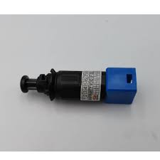 Surprised brake switch issue still plagued new iriz. Proton Saga Blm Flx Exora Stop Lamp Switch Brake Switch Shopee Malaysia