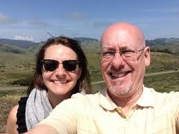 Karla Duvall's Instagram, Twitter & Facebook