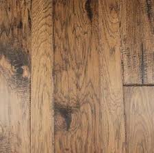 Smoke Timberland Collection 99 Cent Floor Store Flooring Timberland Hardwood