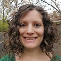 1400+ "Sheppard" profiles