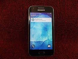 Samsung started free unlocking for all their devices in the united states and canada. Fix Try Downgrade Modem If Possible J100vpp Ø­Ù„Ø¨ ØªÙƒ