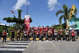 Pptp incorporates ppp and mppe (microsoft point to point. Humas Pacitan Pt Ppis Pacitan Di Launching Sebagai Facebook