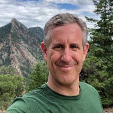 Episode 28 Eileen Laird by The Ray Agliata Show