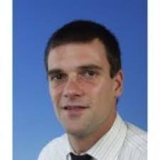 Christian Senne's Instagram, Twitter & Facebook