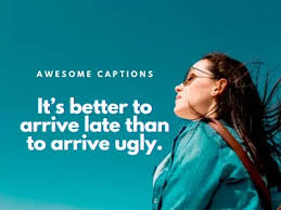 Click read more for best one liner status in hindi or english updated 2021 Best One Line Whatsapp Status And Instagram Caption