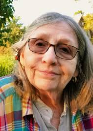 Dillman-Scott Funeral Home