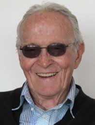 Richard James Bard Obituary May 1, 2016