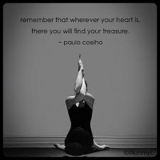 Gomukasana Legs With Garudasana Arms Yoga Inspiration Yoga Body Paulo Coelho