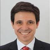 Renato Delgado Email & Phone Number